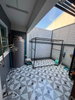 listing thumbnail image 14