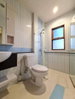 listing thumbnail image 12