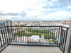 listing thumbnail image 9