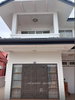 listing thumbnail image 10