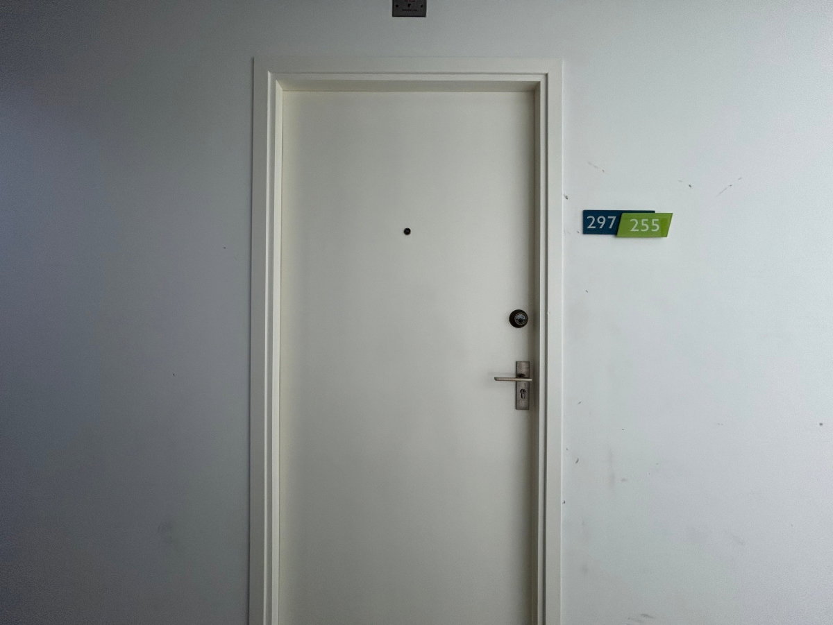 รูป BCN 0985 : เดอะ ไพรเวซี่ ลาดพร้าว-เสนา - รูปที่ 3/13
