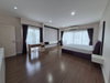 listing thumbnail image 25