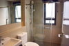 listing thumbnail image 29