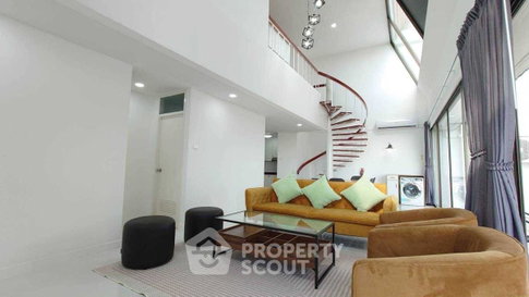คอนโดให้เช่า 3 ห้องนอน 168 ตร.ม. เพชราลัย บูติก เรสซิเดนซ์ จอมเทียน (ID 1917348)