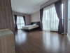 listing thumbnail image 30