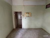 listing thumbnail image 35