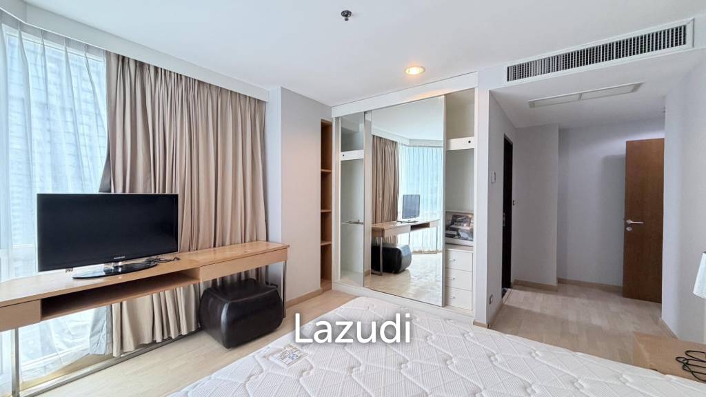 รูป 2 Bed 2 Bath 104 SQ.M at 59 Heritage - รูปที่ 15/19