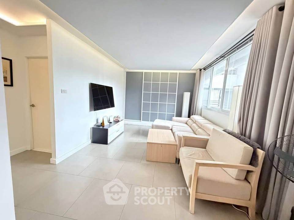 รูป คอนโด 3 ห้องนอน 119 ตร.ม. เวียงพิงค์ แมนชั่น ใกล้ มช. เชียงใหม่ (ID 3093246) - รูปที่ 11/19