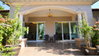 listing thumbnail image 31
