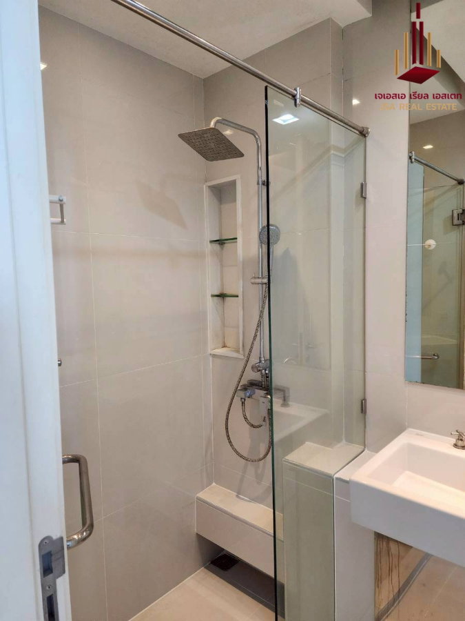 รูป ✨ ขาย อีควิน็อกซ์ พหล - วิภา✨ ราคา 4,299,000 บาท - รูปที่ 4/4