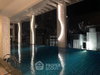 listing thumbnail image 20
