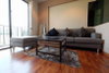 listing thumbnail image 23