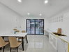 listing thumbnail image 5