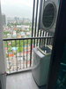 listing thumbnail image 7