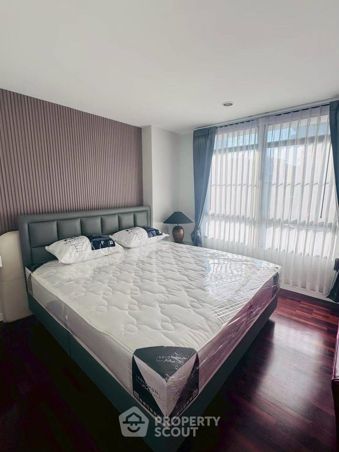 รูป คอนโด 1 ห้องนอน ขาย Baan Chan Condominium ใกล้ ทองหล่อ (ID 2929886) - รูปที่ 3/8