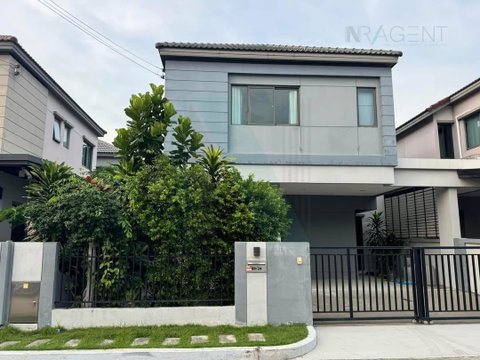 For Sell Twin house VENUE WESTGATE 2-story 3 bedroom 3 bathroom