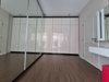 listing thumbnail image 31