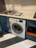 listing thumbnail image 8