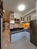 listing thumbnail image 27