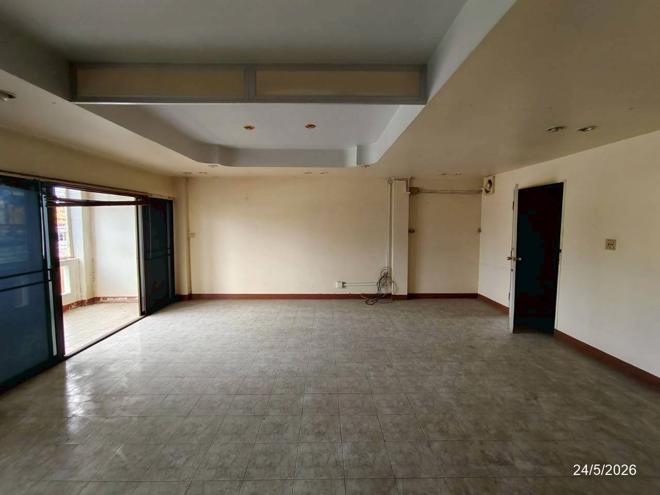 รูป อาคารพาณิชย์ 41.9 ตร.วา เมืองอุดรธานี อุดรธานี 5.9M - รูปที่ 11/47