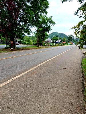 ขายที่ดิน : ขายที่ดินติดถนนธนะรัชต์ ปากช่อง เขาใหญ่ 7 ไร่ ใกล้ทางขึ้นอุทยานแห่งชาติเขาใหญ่ ที่สวย ราคาดี ขายถูกไร่ละ 15 ล้าน เหมาะทำธุรกิจ กิจการ ร้านอาหาร โรงแรม 