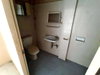 listing thumbnail image 38