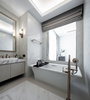 listing thumbnail image 19