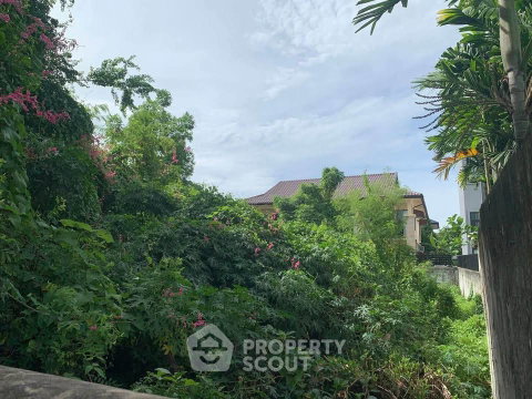 ที่ดินขาย 46.9 ตร.ม. ทาระรอม วิลเลจ ใกล้ สะพานสูง (ID 3086769)