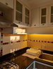 listing thumbnail image 28