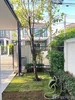 listing thumbnail image 12