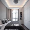 listing thumbnail image 15