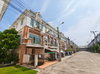 listing thumbnail image 26
