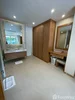 listing thumbnail image 20