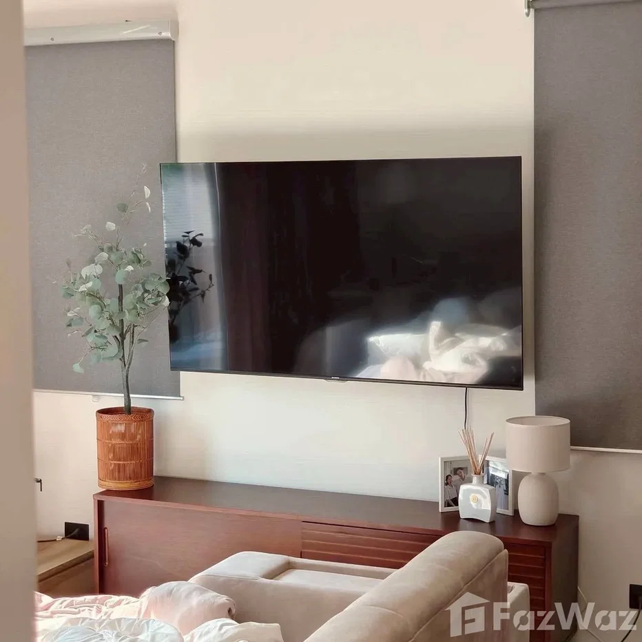 รูป ขาย บ้านเดี่ยว 4 ห้องนอน ในโครงการ ศรษฐสิริ จรัญฯ-ปิ่นเกล้า 2 6588160 - รูปที่ 14/17