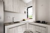 listing thumbnail image 8