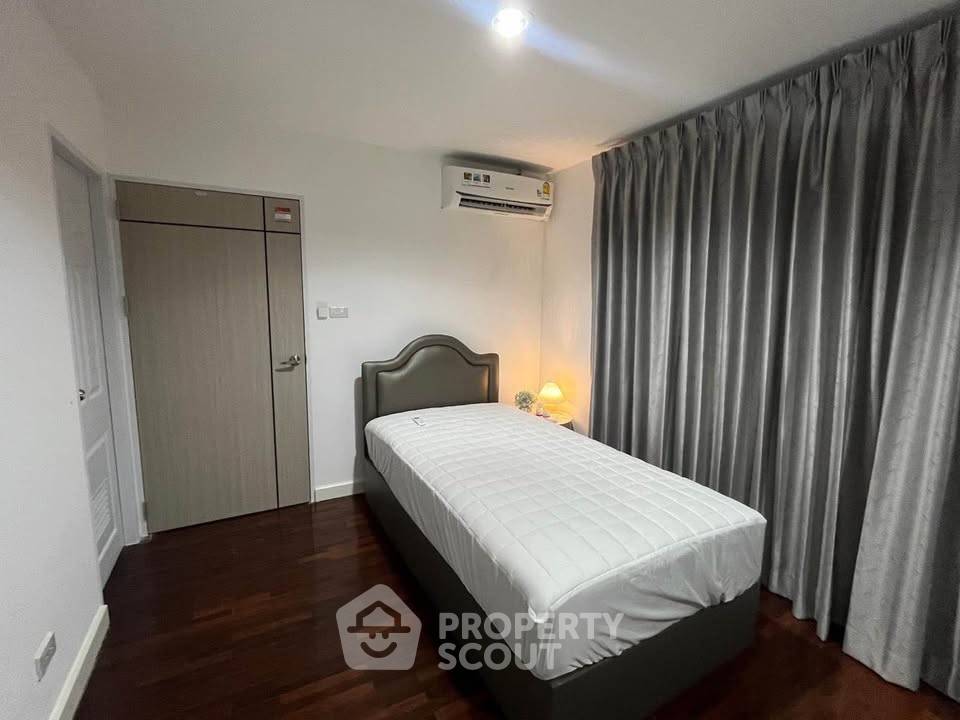 รูป คอนโด 2 ห้องนอน 71 ตร.ม. ราคาดี River Heaven เจริญกรุง บางคอแหลม (ID 3087683) - รูปที่ 8/10