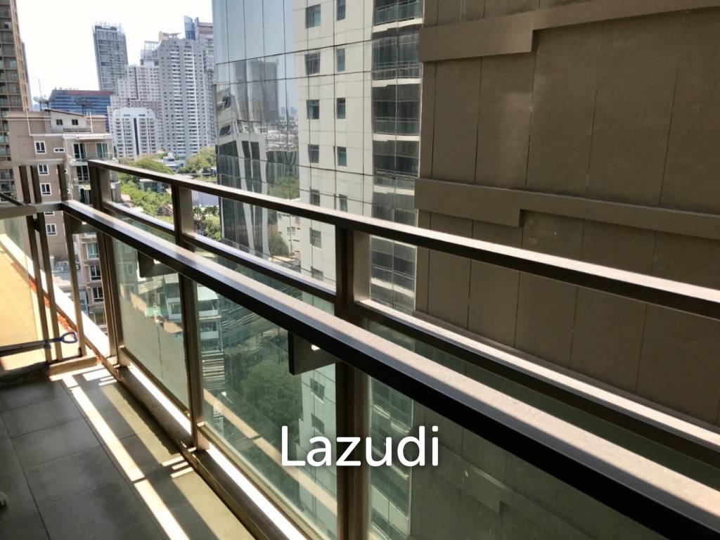 picture 3 Bed 3 Bath 151.04 SQ.M The Madison - 13/15