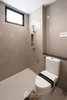 listing thumbnail image 24