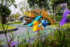 listing thumbnail image 28