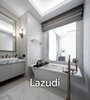 listing thumbnail image 18