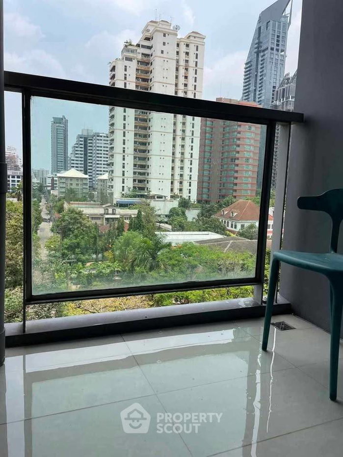 รูป คอนโด 2 ห้องนอน ขายที่ H สุขุมวิท 43 ชั้น 8 ใกล้ BTS พร้อมพงษ์ (ID 2923102) - รูปที่ 11/13