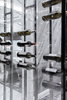 listing thumbnail image 28