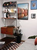 listing thumbnail image 4