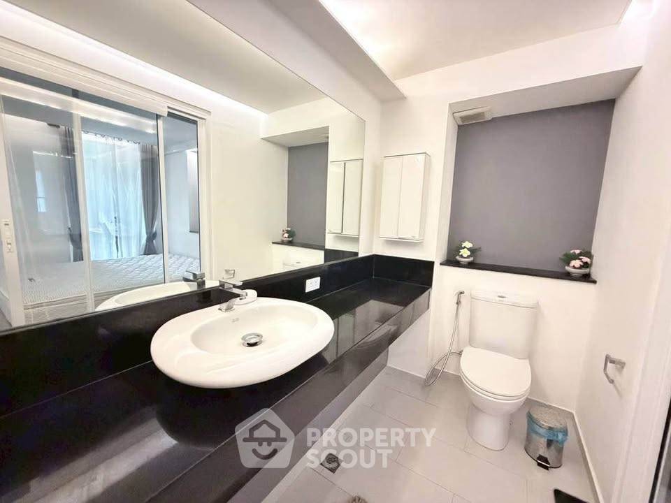 รูป คอนโด 3 ห้องนอน 119 ตร.ม. เวียงพิงค์ แมนชั่น ใกล้ มช. เชียงใหม่ (ID 3093246) - รูปที่ 17/19