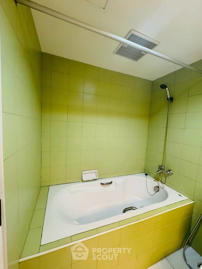 รูป คอนโด 1 ห้องนอน ขาย Baan Chan Condominium ใกล้ ทองหล่อ (ID 2929886) - รูปที่ 7/8