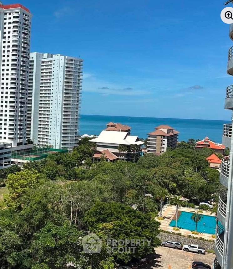 รูป คอนโด 2 ห้องนอน ขนาด 96 ตร.ม. ขายที่ View Talay 5 Condominium Jomtien (ID 3092542) - รูปที่ 5/13