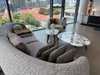 listing thumbnail image 31