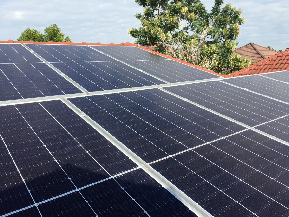 รูป 🏡✨ ให้เช่าบ้านเดี่ยว พร้อมเข้าอยู่ | บ้านสวย ฟังก์ชันครบ พร้อม Solar Cell ประหยัดค่าไฟ ☀️ - รูปที่ 14/16
