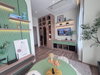 listing thumbnail image 3