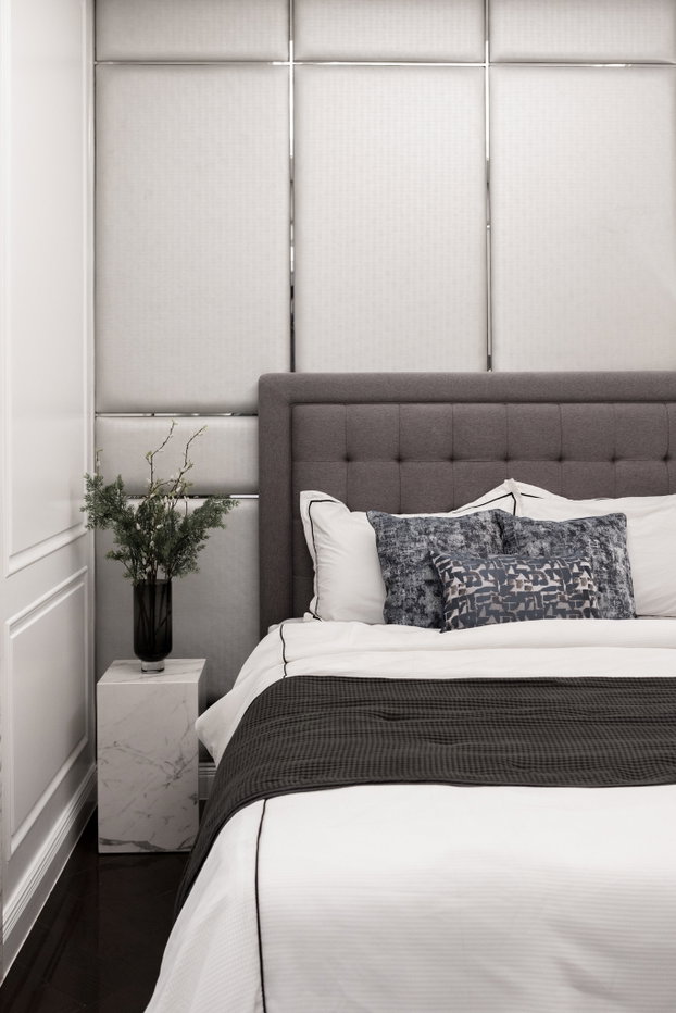 รูป The Boulevard Ekkamai 4 bedrooms, for sale - รูปที่ 12/33